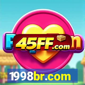 1998br.com