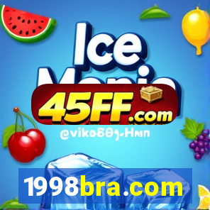 1998bra.com