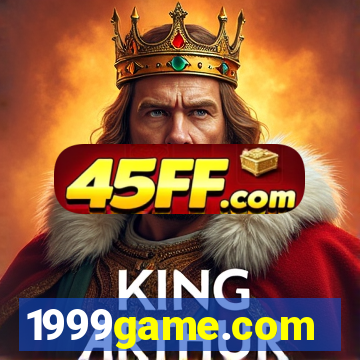 1999game.com