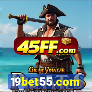 19bet55.com