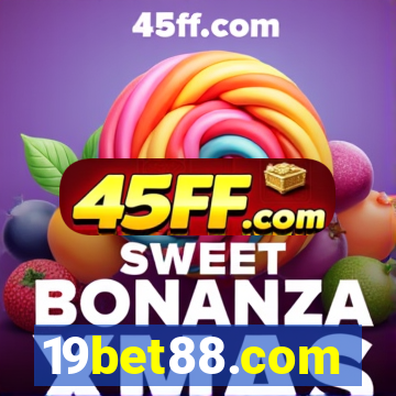 19bet88.com