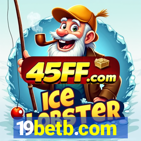 19betb.com