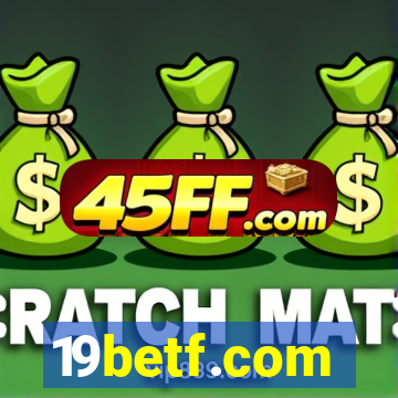 19betf.com