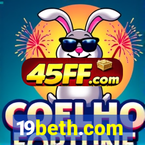 19beth.com