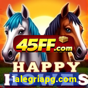 1alegriapg.com