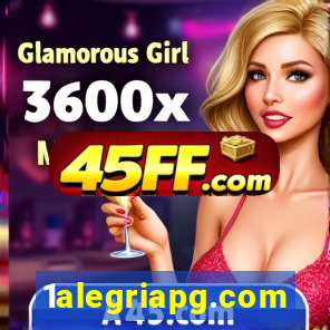 1alegriapg.com