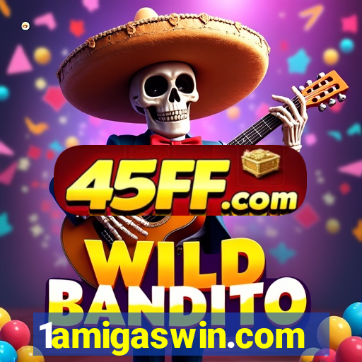 1amigaswin.com