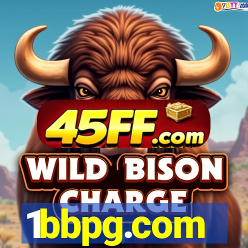 1bbpg.com