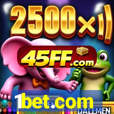 1bet.com