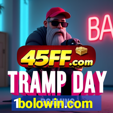 1bolowin.com