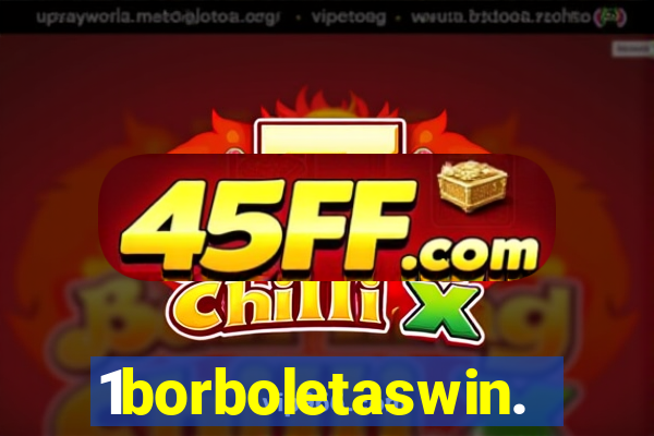 1borboletaswin.com