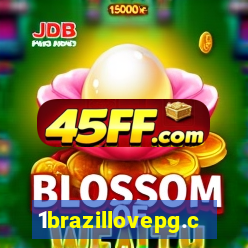 1brazillovepg.com