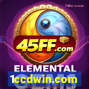 1ccdwin.com
