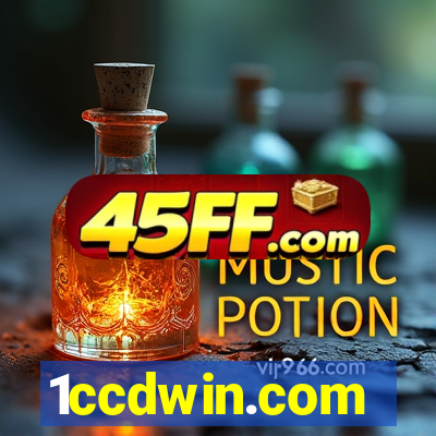 1ccdwin.com
