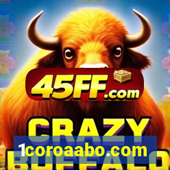 1coroaabo.com