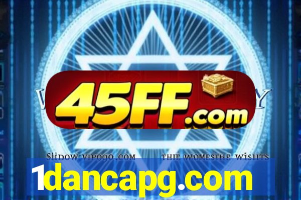 1dancapg.com