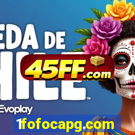 1fofocapg.com