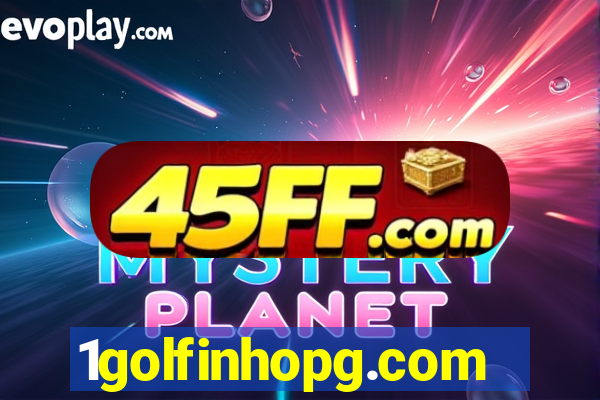 1golfinhopg.com