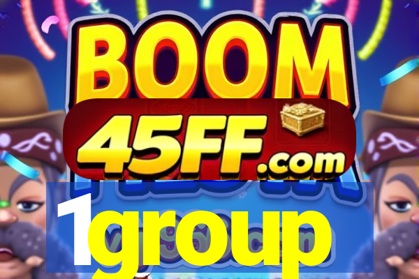 1group-2.vip