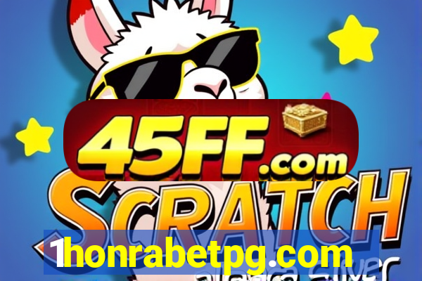 1honrabetpg.com