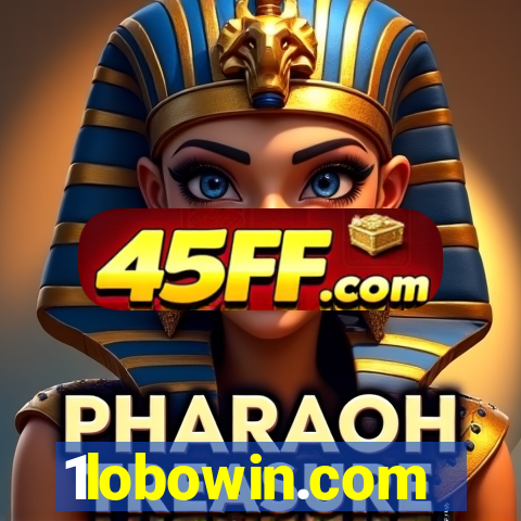 1lobowin.com