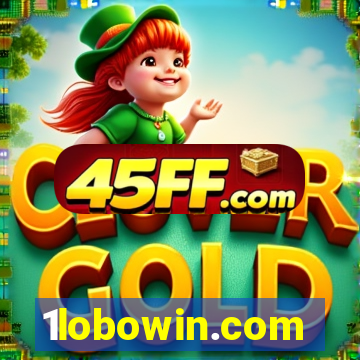 1lobowin.com
