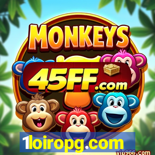 1loiropg.com