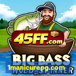 1manicurepg.com