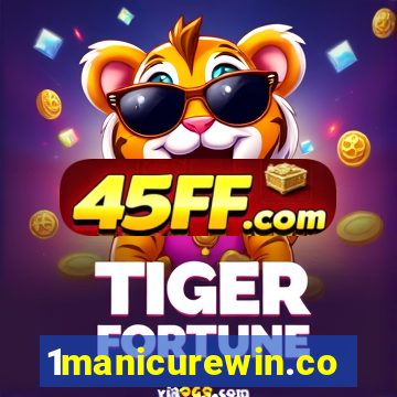 1manicurewin.com