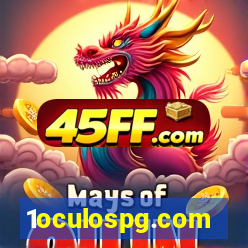 1oculospg.com