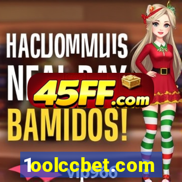1oolccbet.com