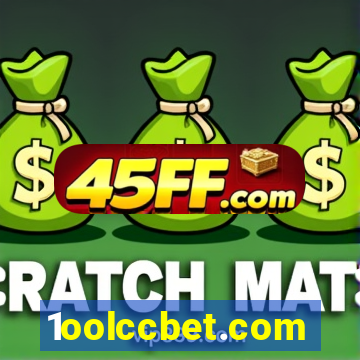 1oolccbet.com