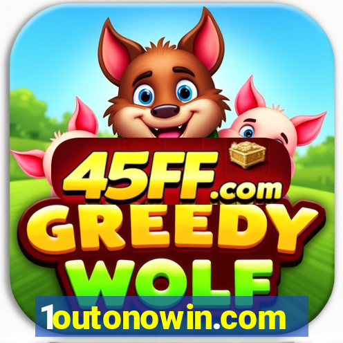 1outonowin.com