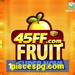 1piscespg.com