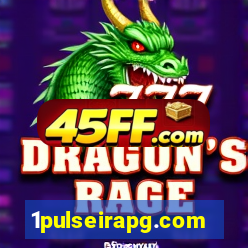 1pulseirapg.com