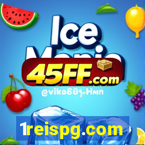 1reispg.com