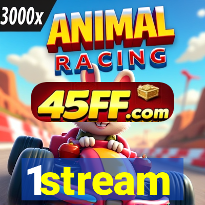 1stream