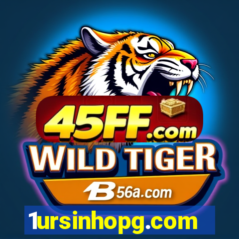 1ursinhopg.com