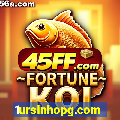 1ursinhopg.com