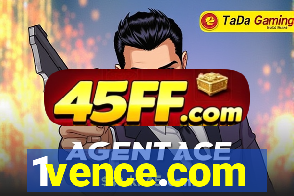 1vence.com
