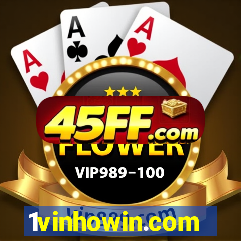 1vinhowin.com