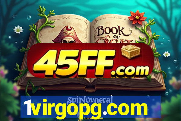 1virgopg.com