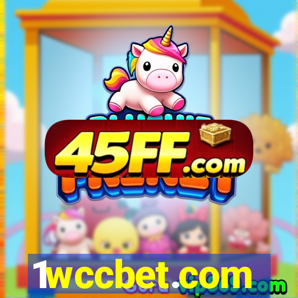 1wccbet.com