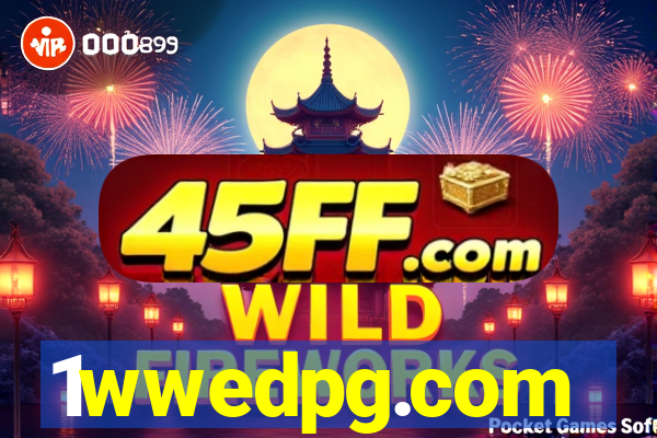 1wwedpg.com