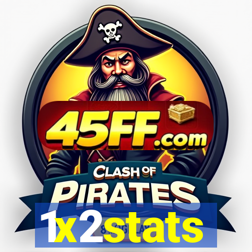 1x2stats