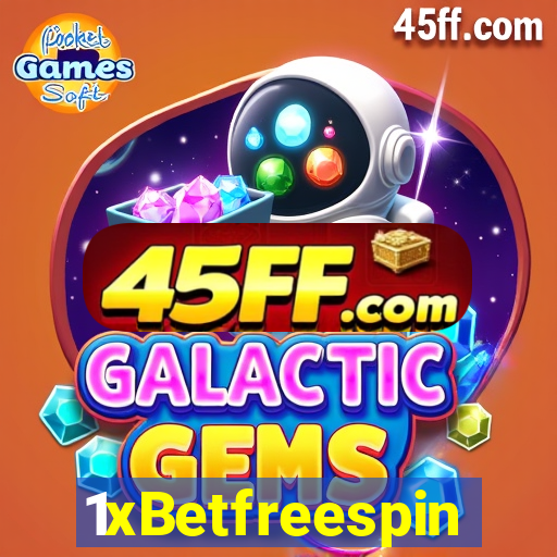 1xBetfreespin