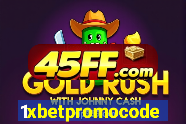1xbetpromocode