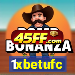 1xbetufc