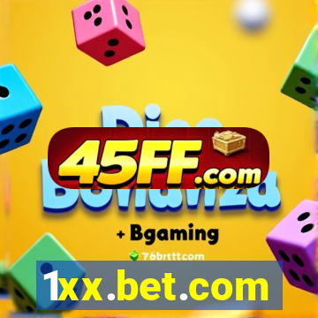1xx.bet.com