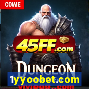 1yyoobet.com